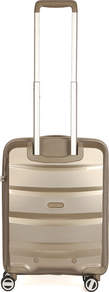 Чемодан на колесах Fabretti EN7520-20-13