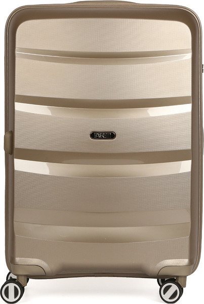 Чемодан на колесах Fabretti EN7520-24-13