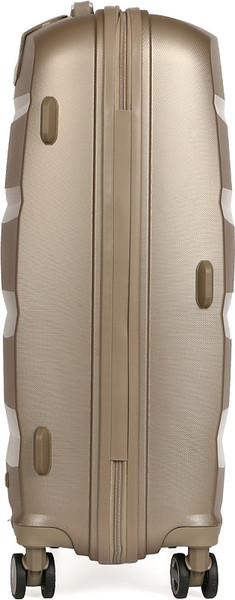 Чемодан на колесах Fabretti EN7520-24-13