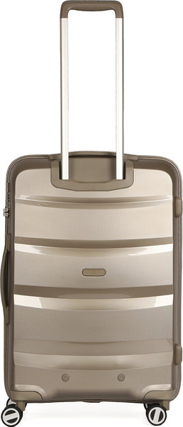 Чемодан на колесах Fabretti EN7520-24-13