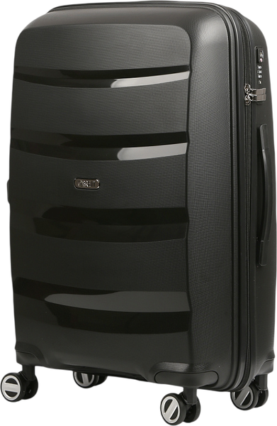 Чемодан на колесах Fabretti EN7520-24-2 - фото