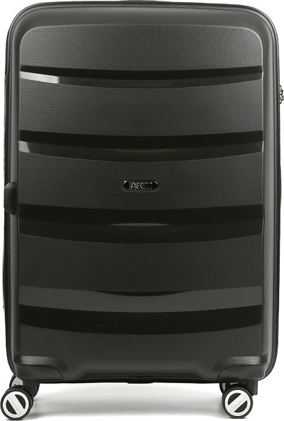 Чемодан на колесах Fabretti EN7520-24-2