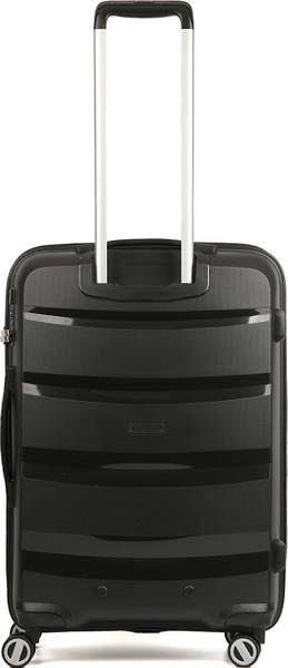 Чемодан на колесах Fabretti EN7520-24-2