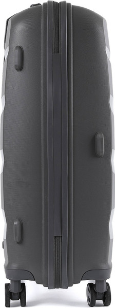 Чемодан на колесах Fabretti EN7520-24-3