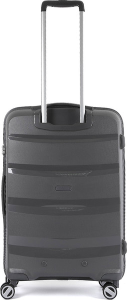 Чемодан на колесах Fabretti EN7520-24-3