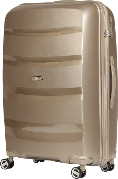 Чемодан на колесах Fabretti EN7520-28-13 - фото