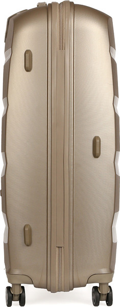 Чемодан на колесах Fabretti EN7520-28-13