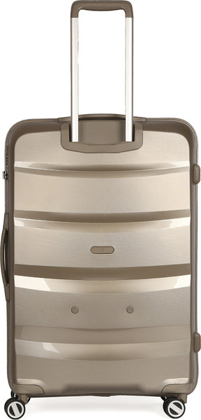 Чемодан на колесах Fabretti EN7520-28-13