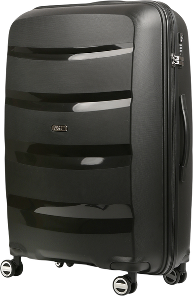 Чемодан на колесах Fabretti EN7520-28-2 - фото