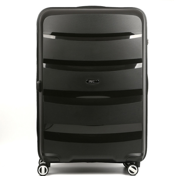 Чемодан на колесах Fabretti EN7520-28-2