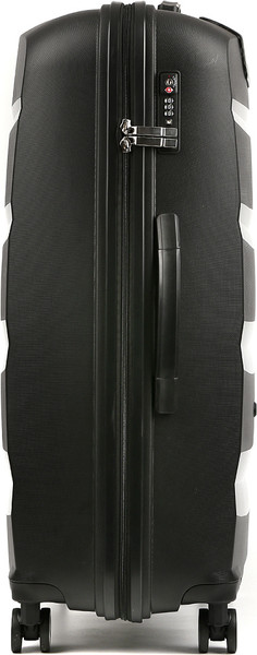 Чемодан на колесах Fabretti EN7520-28-2