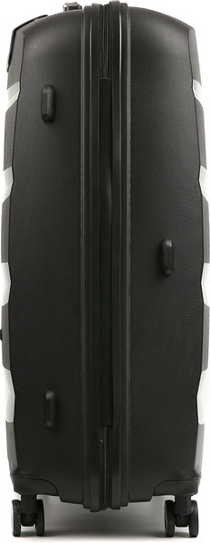 Чемодан на колесах Fabretti EN7520-28-2