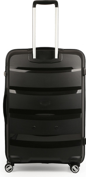 Чемодан на колесах Fabretti EN7520-28-2