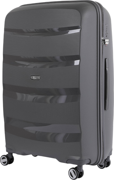 Чемодан на колесах Fabretti EN7520-28-3 - фото