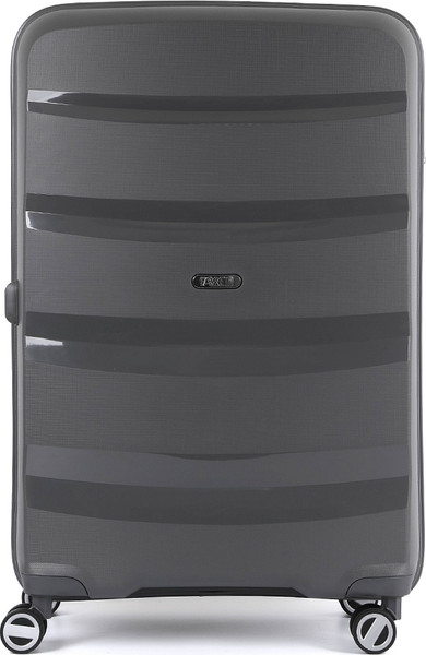 Чемодан на колесах Fabretti EN7520-28-3