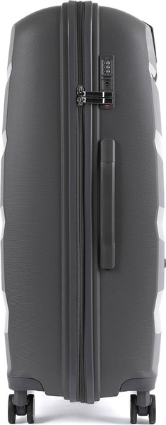 Чемодан на колесах Fabretti EN7520-28-3