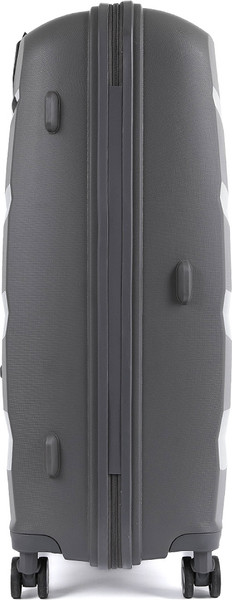 Чемодан на колесах Fabretti EN7520-28-3