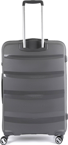 Чемодан на колесах Fabretti EN7520-28-3