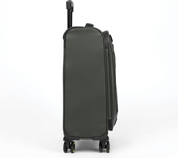 Чемодан на колесах Fabretti TR13545-20-11