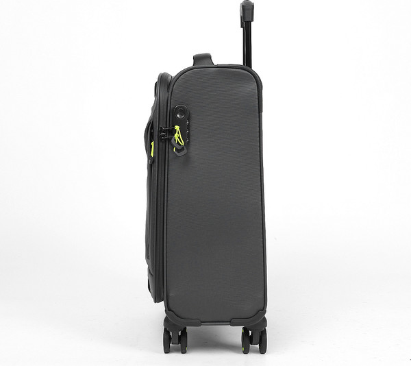 Чемодан на колесах Fabretti TR13545-20-3