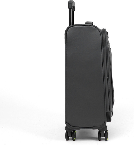 Чемодан на колесах Fabretti TR13545-20-3