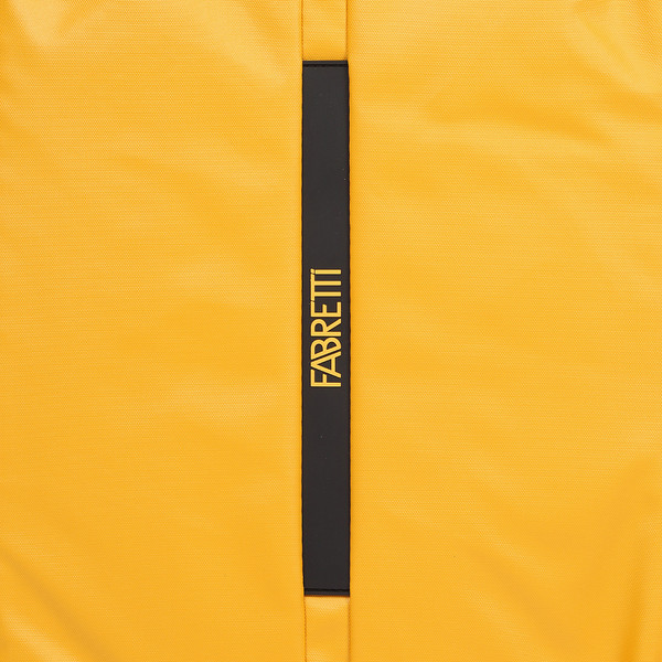 Чемодан на колесах Fabretti TR13545-20-7