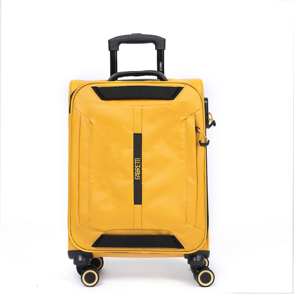 Чемодан на колесах Fabretti TR13545-20-7