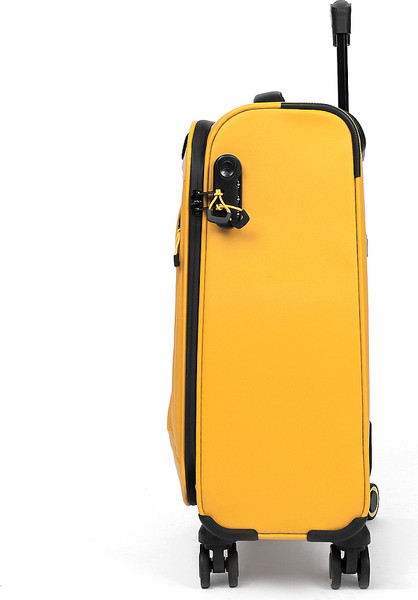 Чемодан на колесах Fabretti TR13545-20-7