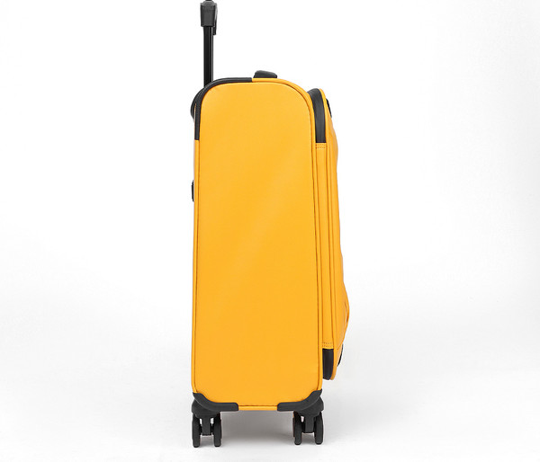 Чемодан на колесах Fabretti TR13545-20-7