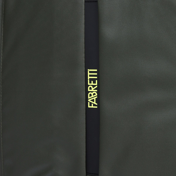 Чемодан на колесах Fabretti TR13545-24-11