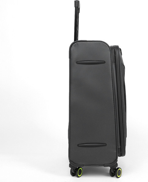 Чемодан на колесах Fabretti TR13545-24-3