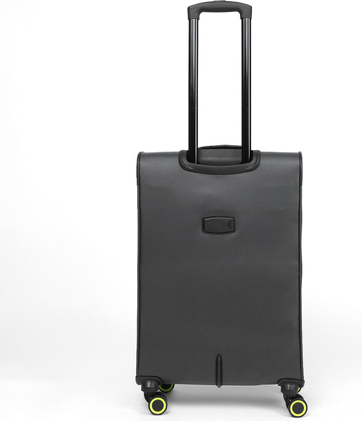 Чемодан на колесах Fabretti TR13545-24-3