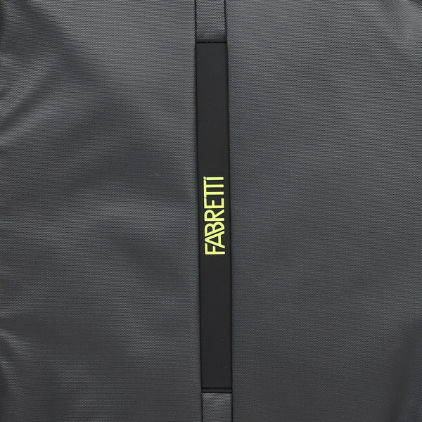 Чемодан на колесах Fabretti TR13545-24-3