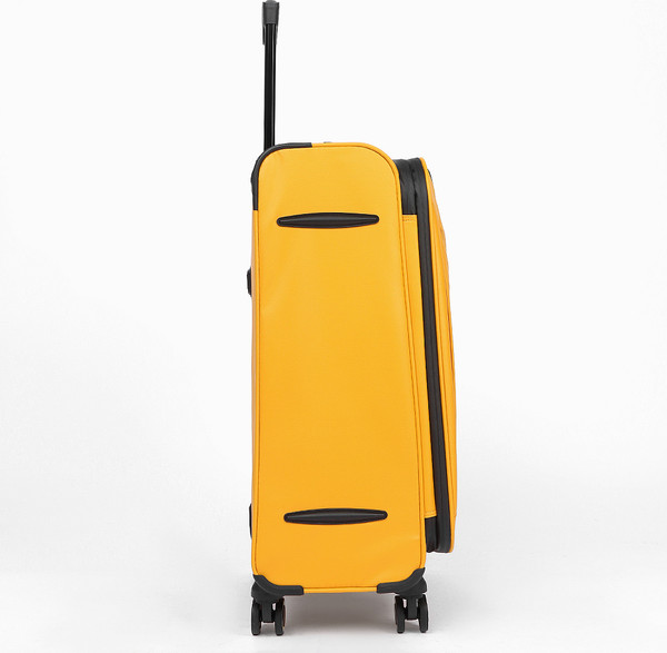 Чемодан на колесах Fabretti TR13545-24-7