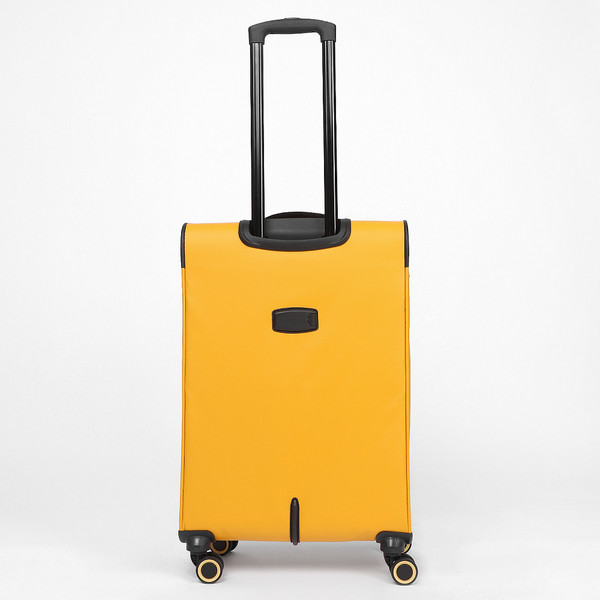 Чемодан на колесах Fabretti TR13545-24-7