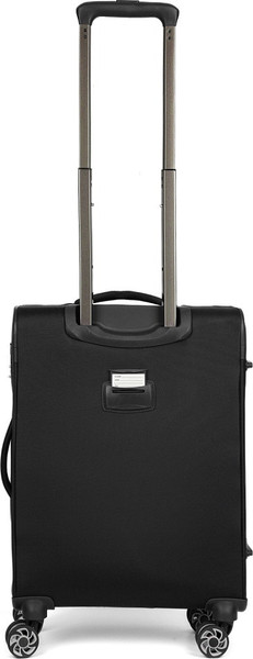 Чемодан на колесах Fabretti TRM2320-20-2