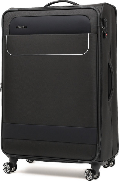 Чемодан на колесах Fabretti TRM2320-20-3