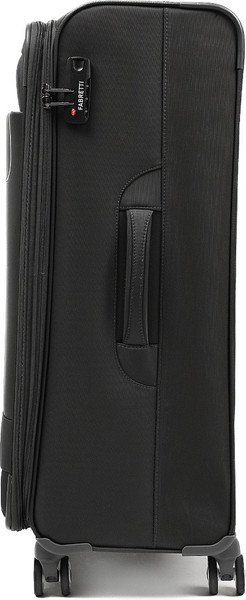 Чемодан на колесах Fabretti TRM2320-20-3