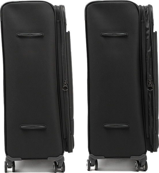 Чемодан на колесах Fabretti TRM2320-20-3