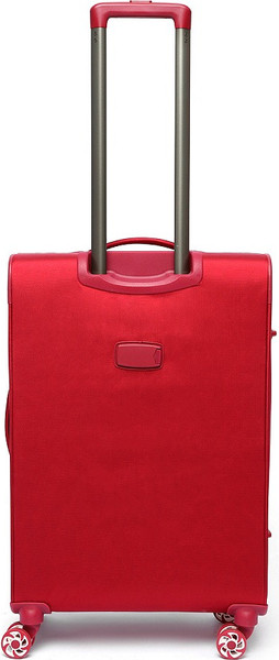 Чемодан на колесах Fabretti TRM2320-20-4