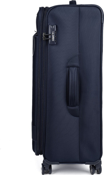 Чемодан на колесах Fabretti TRM2320-20-8