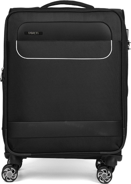 Чемодан на колесах Fabretti TRM2320-24-2 - фото