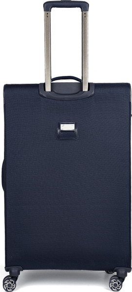 Чемодан на колесах Fabretti TRM2320-24-8