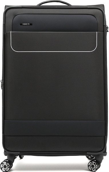 Чемодан на колесах Fabretti TRM2320-28-3 - фото