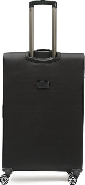 Чемодан на колесах Fabretti TRM2320-28-3