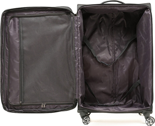 Чемодан на колесах Fabretti TRM2320-28-3