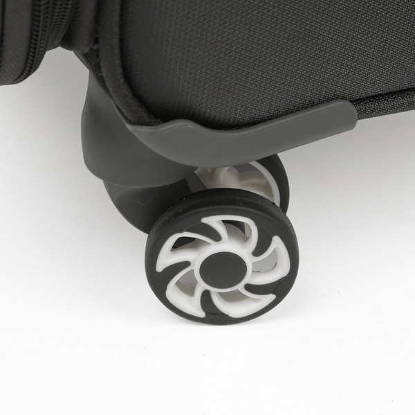 Чемодан на колесах Fabretti TRM2320-28-3