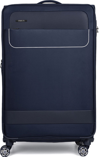 Чемодан на колесах Fabretti TRM2320-28-8 - фото