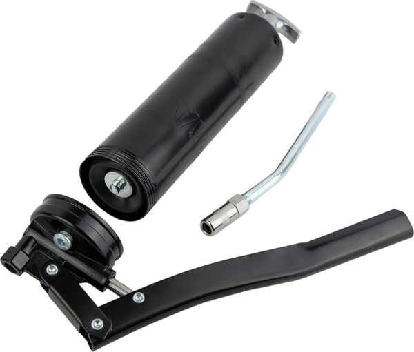 Шприц автомобильный БелАК БАК00020 - фото