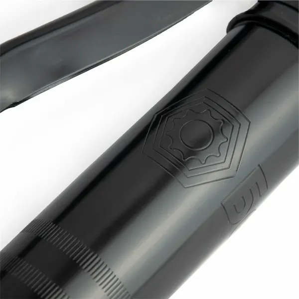 Шприц автомобильный БелАК БАК00020